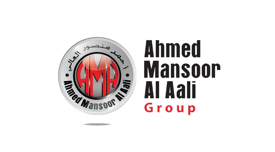 Al Moayyed Contracting Group – Bahrain