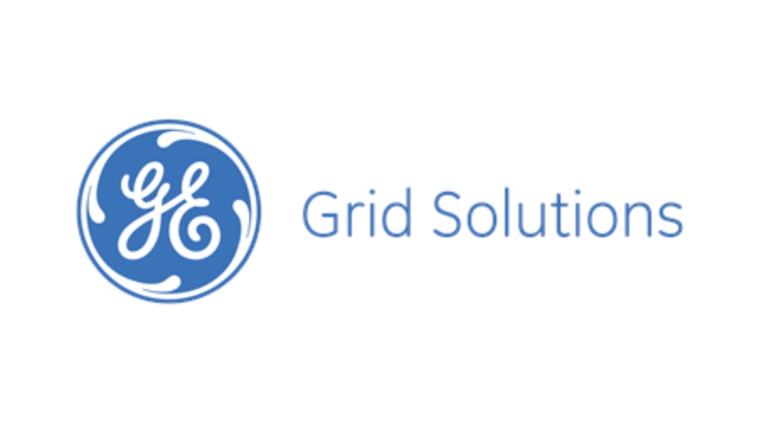 GE Grid Solutions