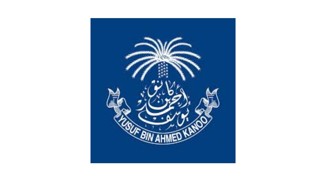 Mohamed Salahuddin Consulting Engineering Bureau
MSCEB (Bahrain)