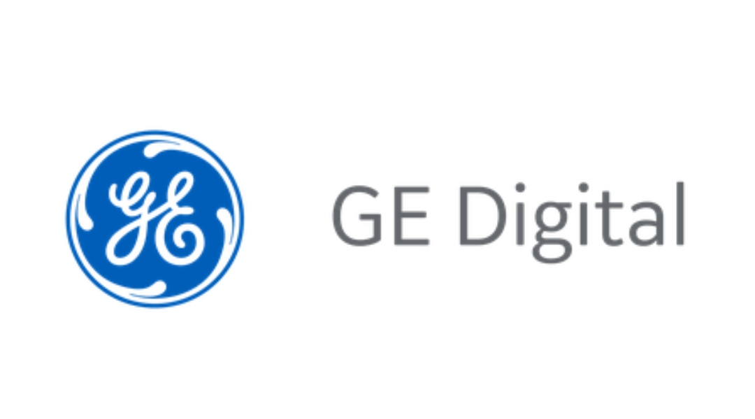 GE Digital