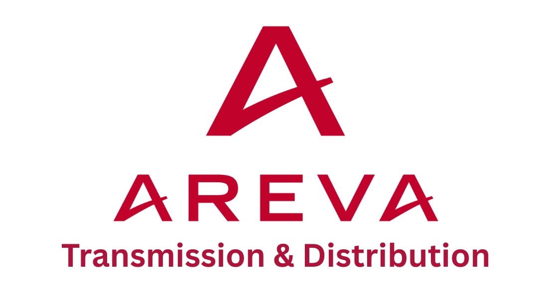 Areva T & D / Alstom Grid– France