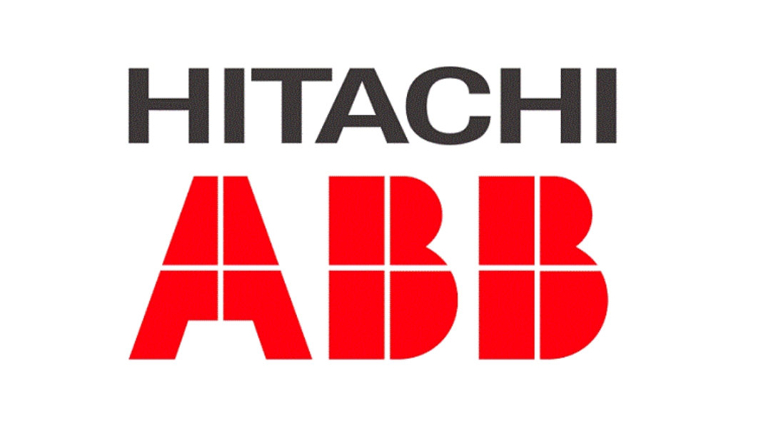 ABB Electrical Automation / ABB T & D